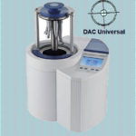 DAC Universal