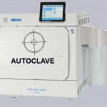 Autoclave